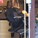 oavancouver030817-018.jpg