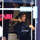 oavancouver030817-019.jpg