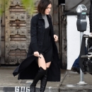 oawh210217-001.jpg