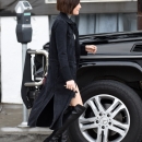 oawh210217-005.jpg