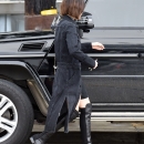 oawh210217-006.jpg