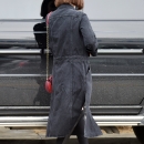 oawh210217-007.jpg
