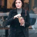 oawh210217-008.jpg