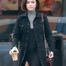 oawh210217-010.jpg