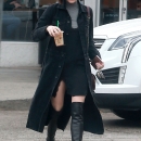 oawh210217-012.jpg