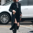 oawh210217-013.jpg