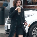 oawh210217-014.jpg