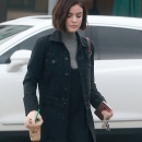 oawh210217-015.jpg