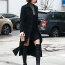 oawh210217-016.jpg