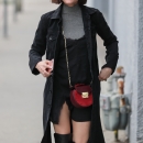 oawh210217-017.jpg
