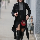 oawh210217-018.jpg