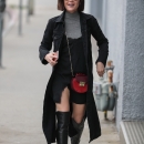 oawh210217-019.jpg