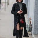 oawh210217-020.jpg