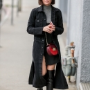 oawh210217-024.jpg