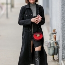 oawh210217-026.jpg