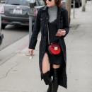 oawh210217-030.jpg