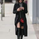 oawh210217-032.jpg