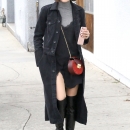 oawh210217-035.jpg