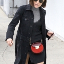 oawh210217-038.jpg