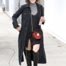 oawh210217-039.jpg