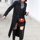 oawh210217-040.jpg