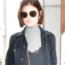 oawh210217-083.jpg