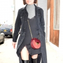 oawh210217-085.jpg