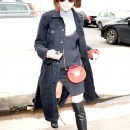 oawh210217-087.jpg