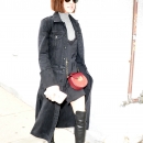 oawh210217-094.jpg