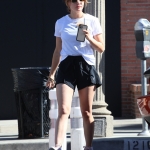 oawh230322-010.jpg