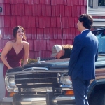onset200922-002.JPG