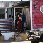 onset200922-003.JPG