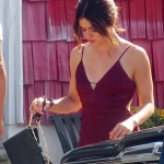 onset200922-004.JPG