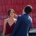 onset200922-006.JPG