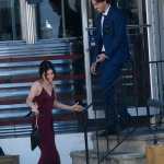 onset200922-007.JPG