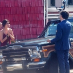 onset200922-008.JPG
