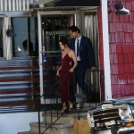 onset200922-009.JPG
