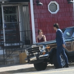 onset200922-010.JPG