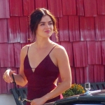 onset200922-013.JPG