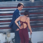 onset200922-014.JPG