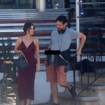 onset200922-015.JPG