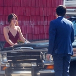 onset200922-016.JPG