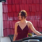 onset200922-017.JPG