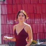 onset200922-018.JPG