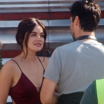 onset200922-019.JPG