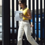 onsetla120522-001.jpg