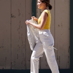 onsetla120522-014.jpg