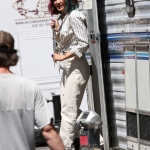 onsetla120522-018.jpg