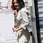onsetla120522-019.jpg