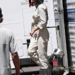 onsetla120522-020.jpg